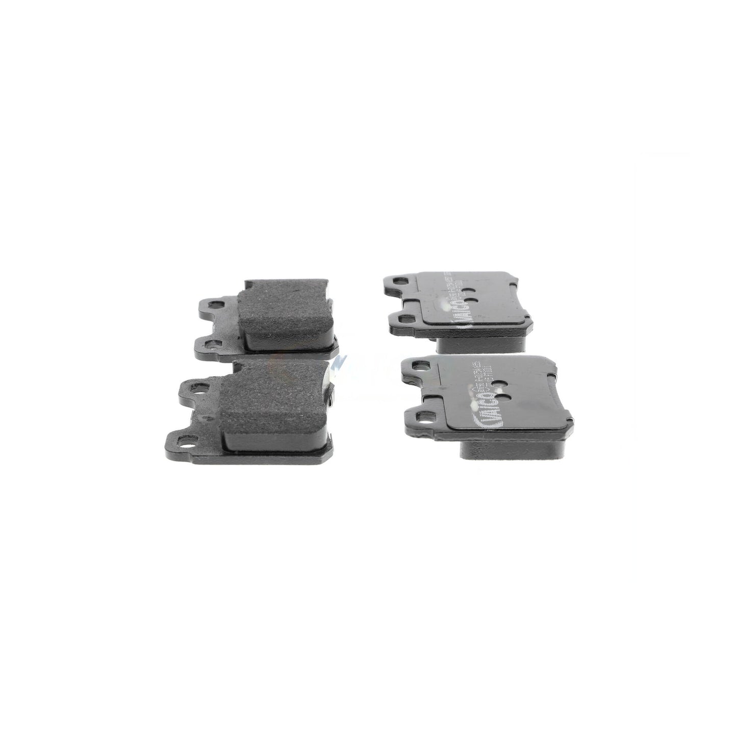 VAICO Brake Pad Set, disc brake V40-8015