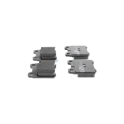 VAICO Brake Pad Set, disc brake V40-8015