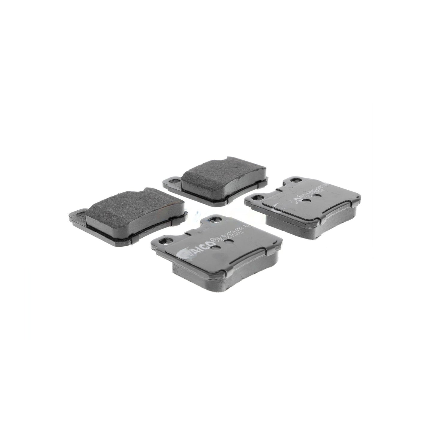VAICO Brake Pad Set, disc brake V40-8015