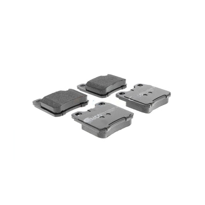 VAICO Brake Pad Set, disc brake V40-8015