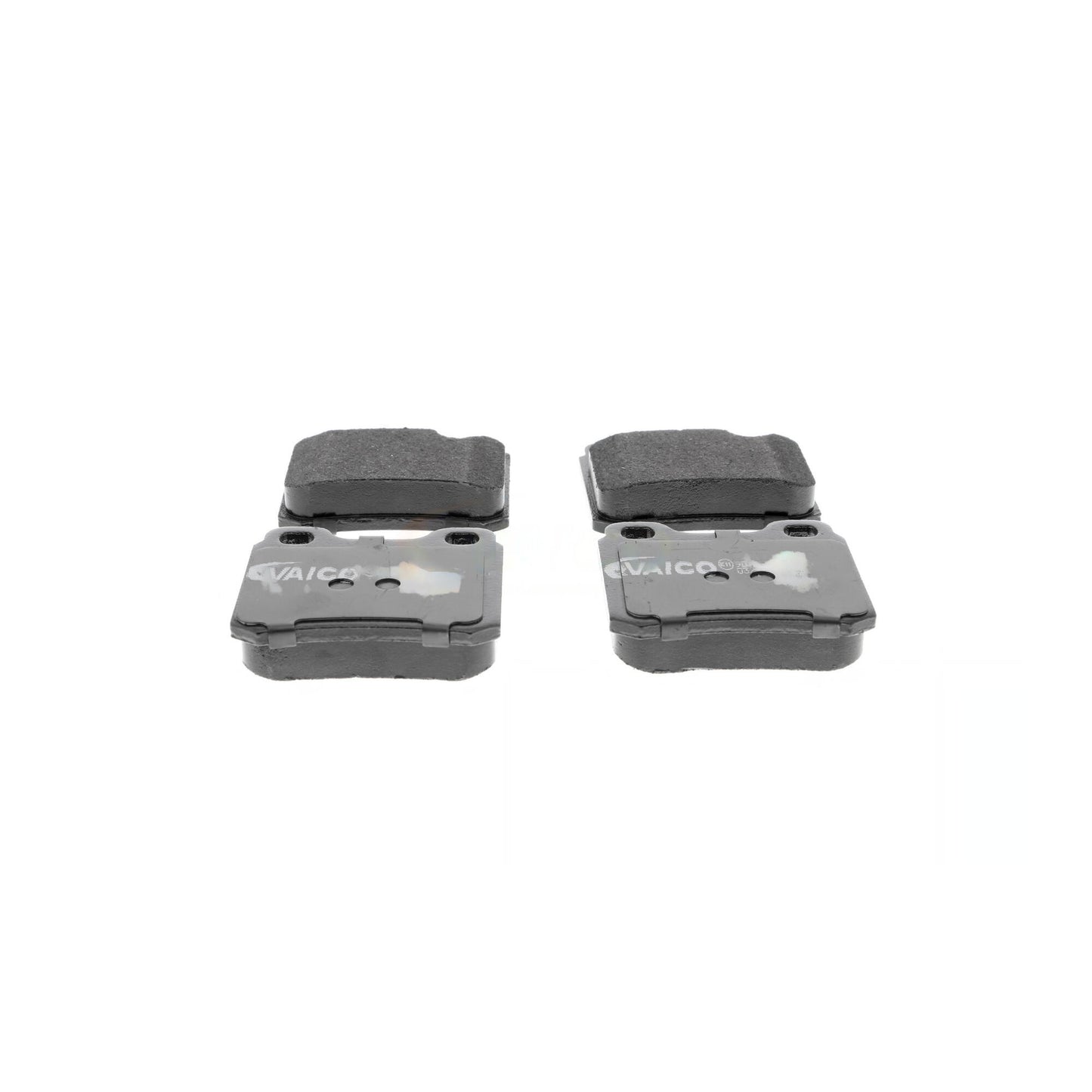 VAICO Brake Pad Set, disc brake V40-8015