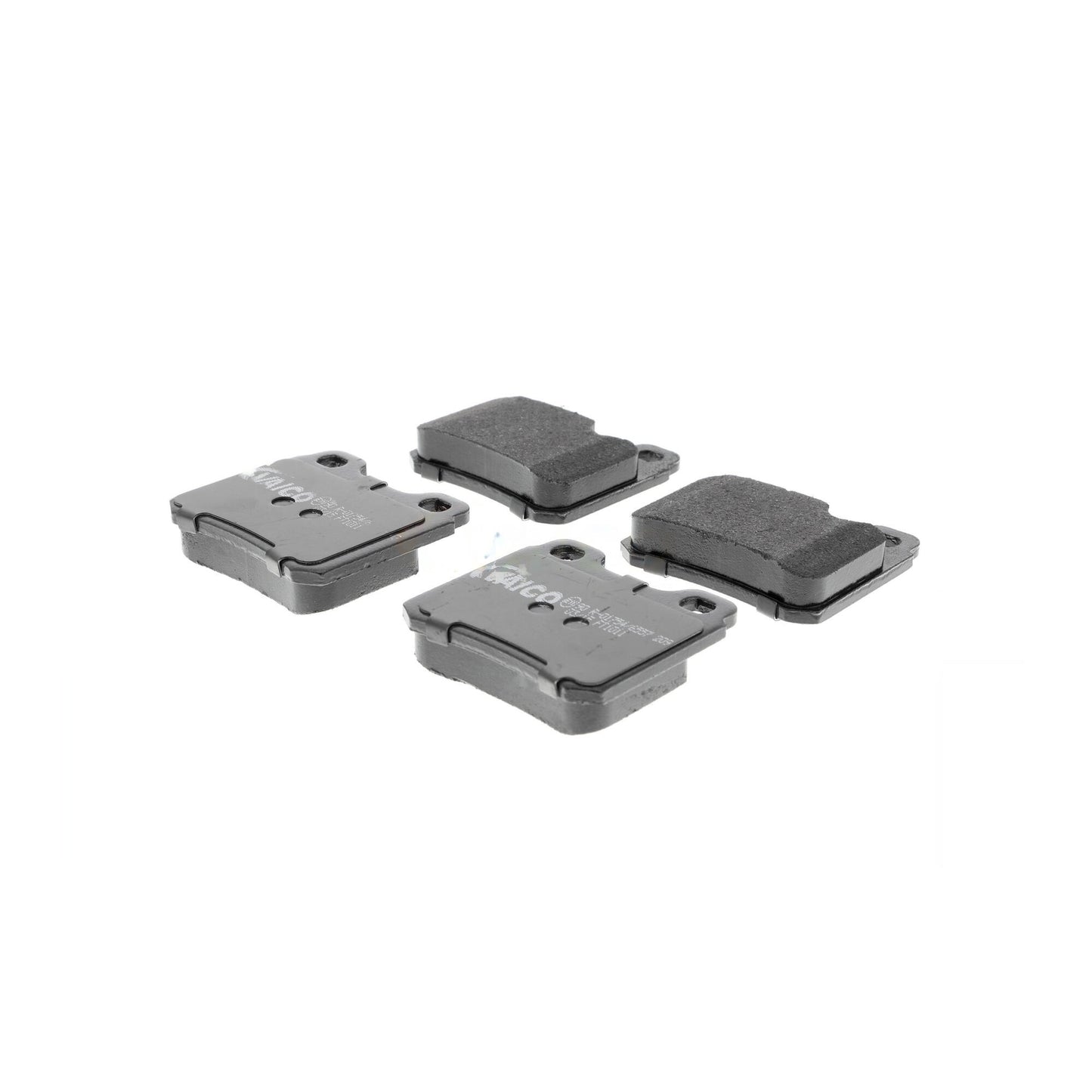VAICO Brake Pad Set, disc brake V40-8015