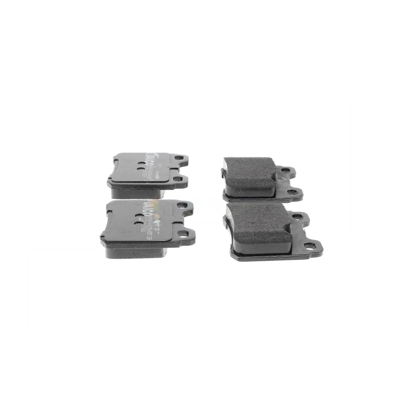 VAICO Brake Pad Set, disc brake V40-8015