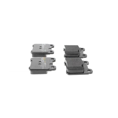 VAICO Brake Pad Set, disc brake V40-8015