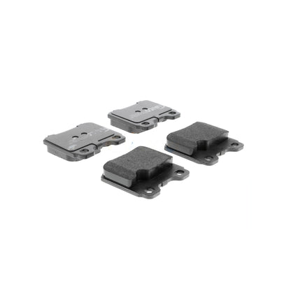 VAICO Brake Pad Set, disc brake V40-8015