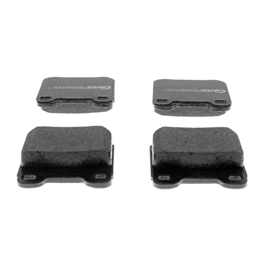 VAICO Brake Pad Set, disc brake V40-8017