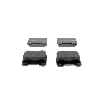 VAICO Brake Pad Set, disc brake V40-8017