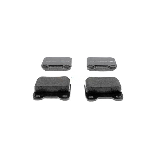VAICO Brake Pad Set, disc brake V40-8017