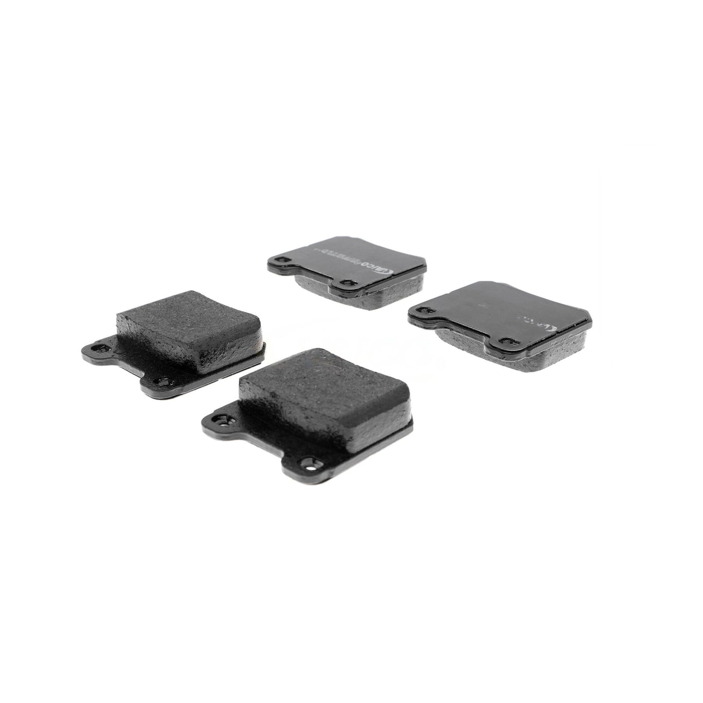 VAICO Brake Pad Set, disc brake V40-8017