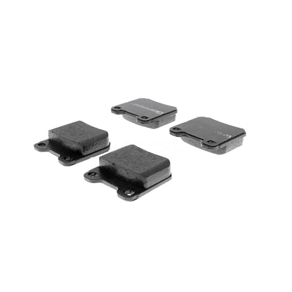 VAICO Brake Pad Set, disc brake V40-8017