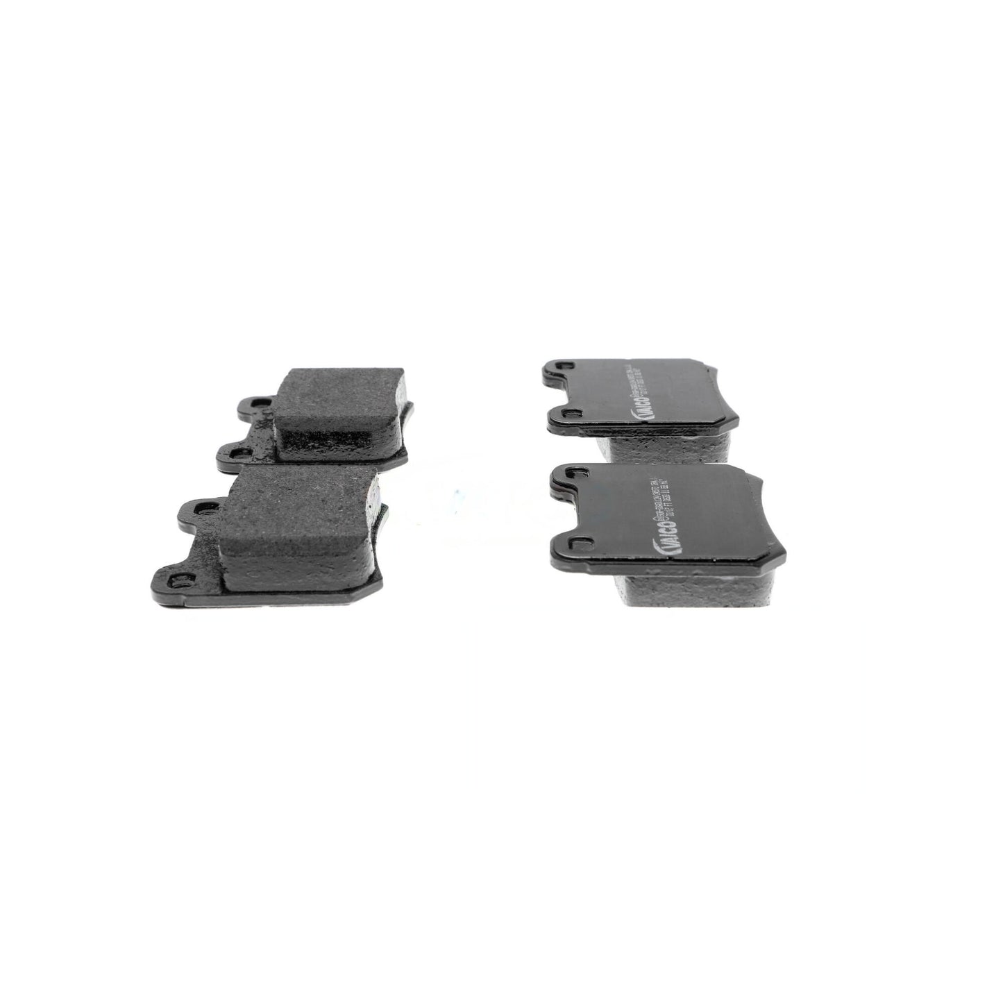 VAICO Brake Pad Set, disc brake V40-8017