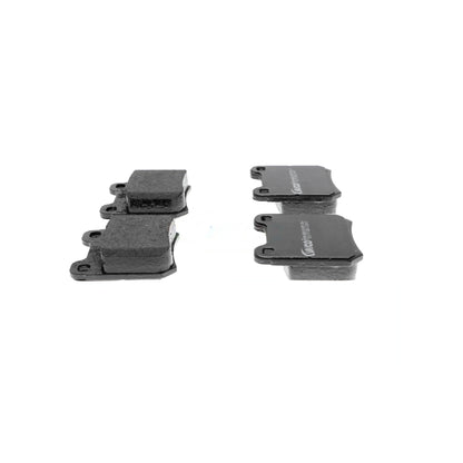VAICO Brake Pad Set, disc brake V40-8017