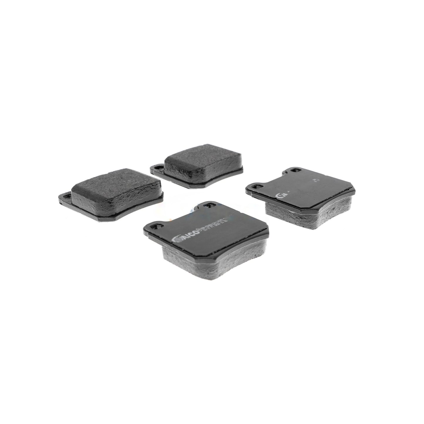 VAICO Brake Pad Set, disc brake V40-8017