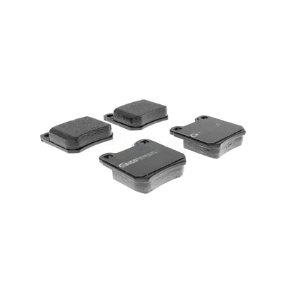 VAICO Brake Pad Set, disc brake V40-8017