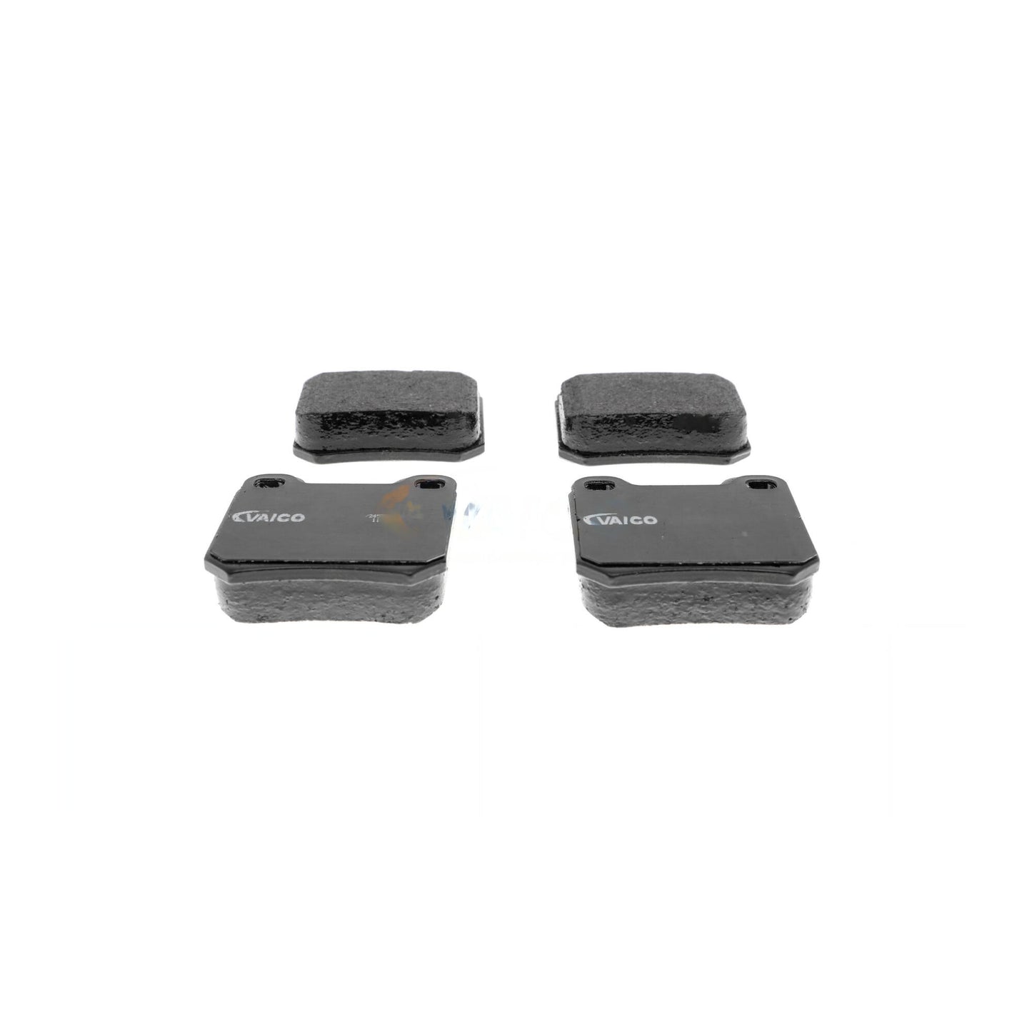VAICO Brake Pad Set, disc brake V40-8017