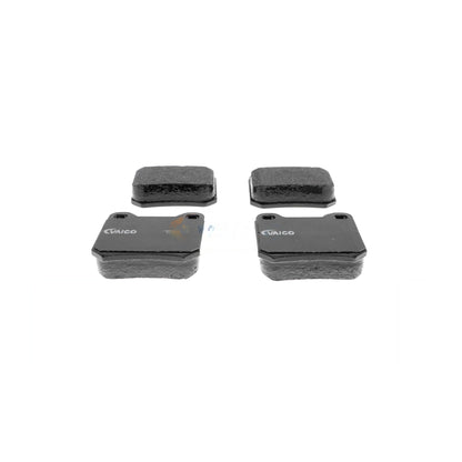 VAICO Brake Pad Set, disc brake V40-8017