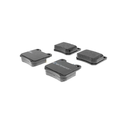 VAICO Brake Pad Set, disc brake V40-8017