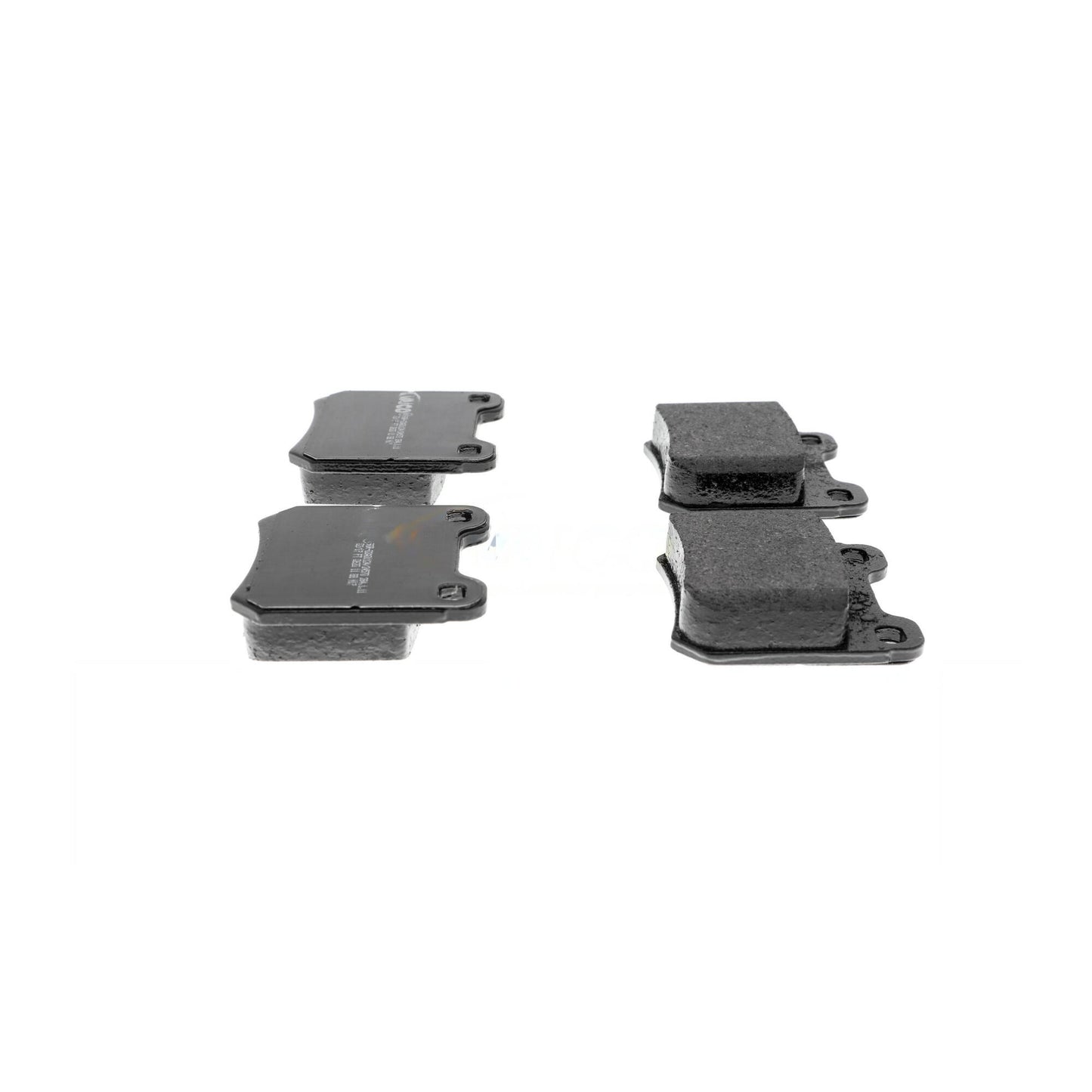VAICO Brake Pad Set, disc brake V40-8017