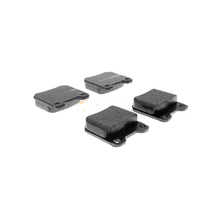 VAICO Brake Pad Set, disc brake V40-8017