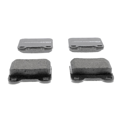 VAICO Brake Pad Set, disc brake V40-8019