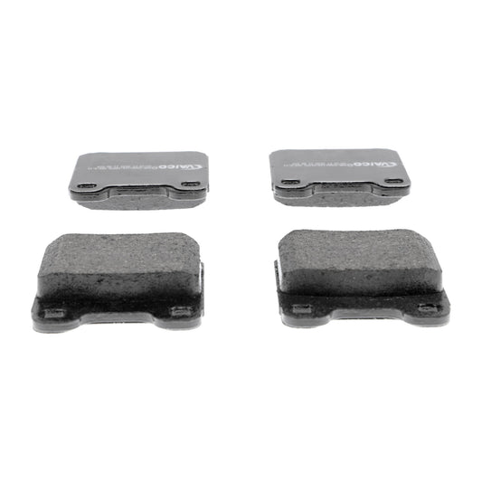 VAICO Brake Pad Set, disc brake V40-8019