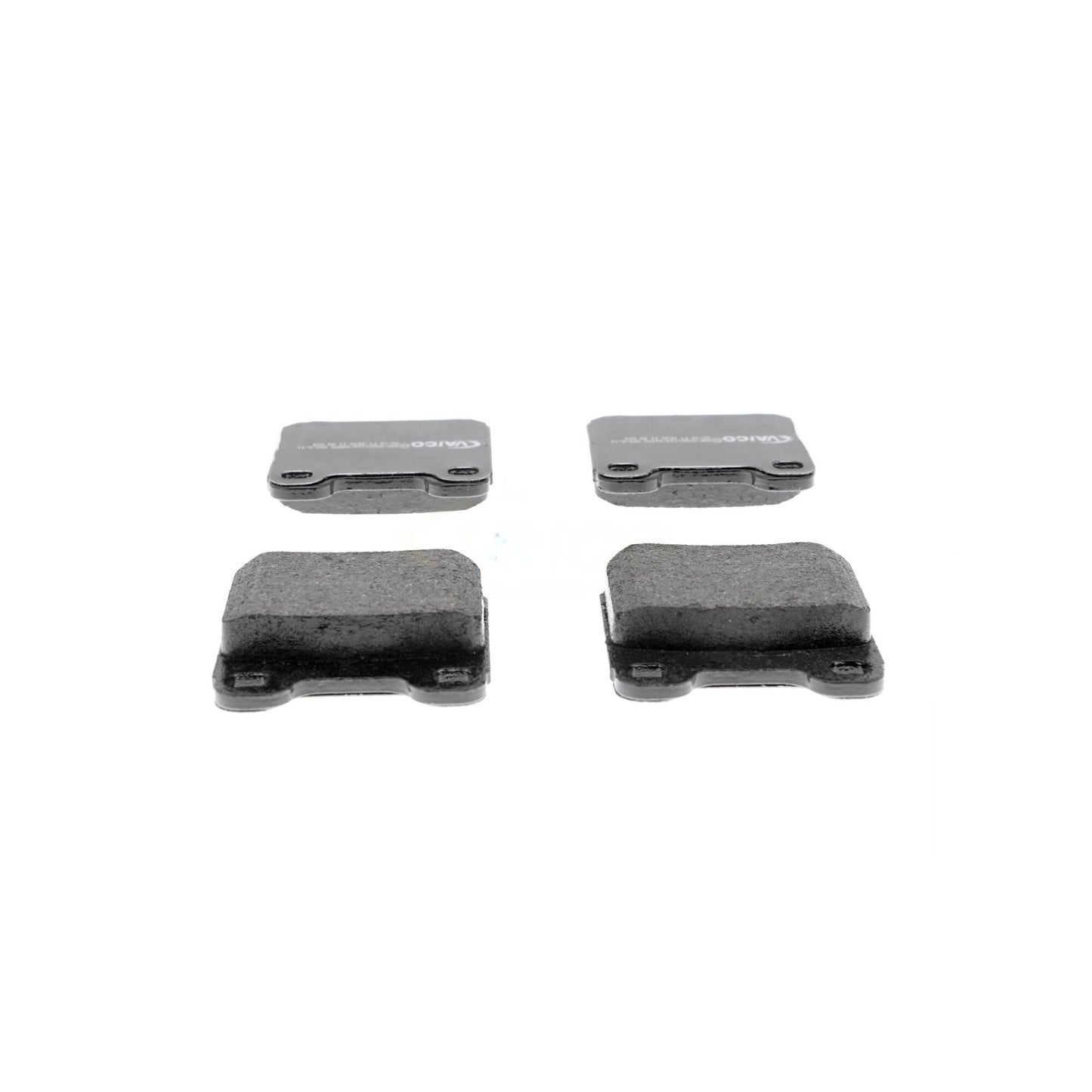 VAICO Brake Pad Set, disc brake V40-8019
