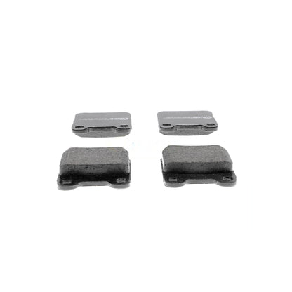 VAICO Brake Pad Set, disc brake V40-8019