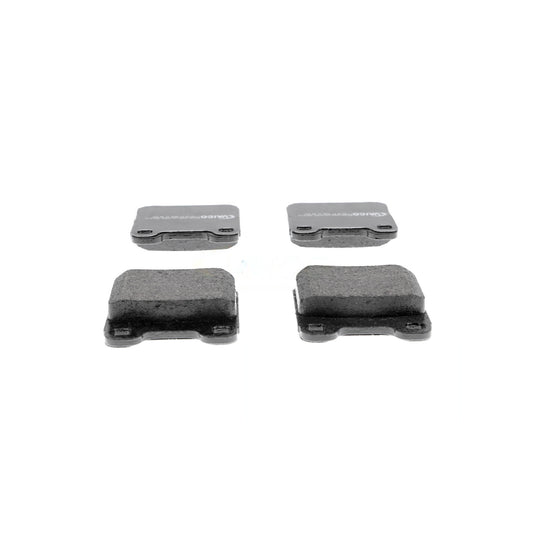 VAICO Brake Pad Set, disc brake V40-8019