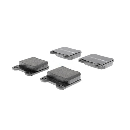 VAICO Brake Pad Set, disc brake V40-8019
