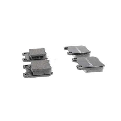 VAICO Brake Pad Set, disc brake V40-8019