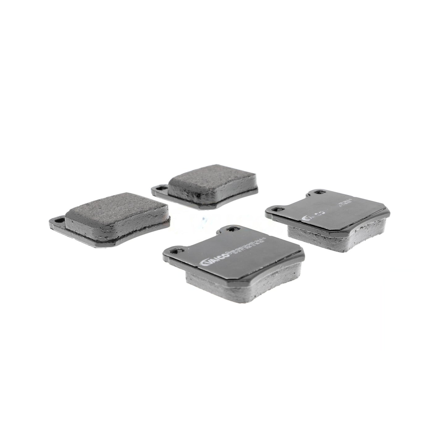 VAICO Brake Pad Set, disc brake V40-8019