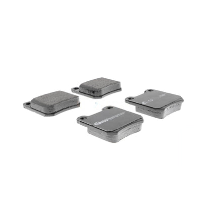 VAICO Brake Pad Set, disc brake V40-8019