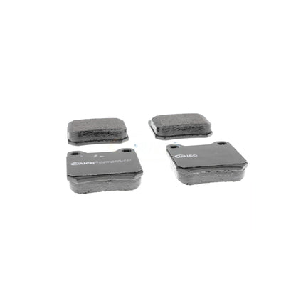VAICO Brake Pad Set, disc brake V40-8019