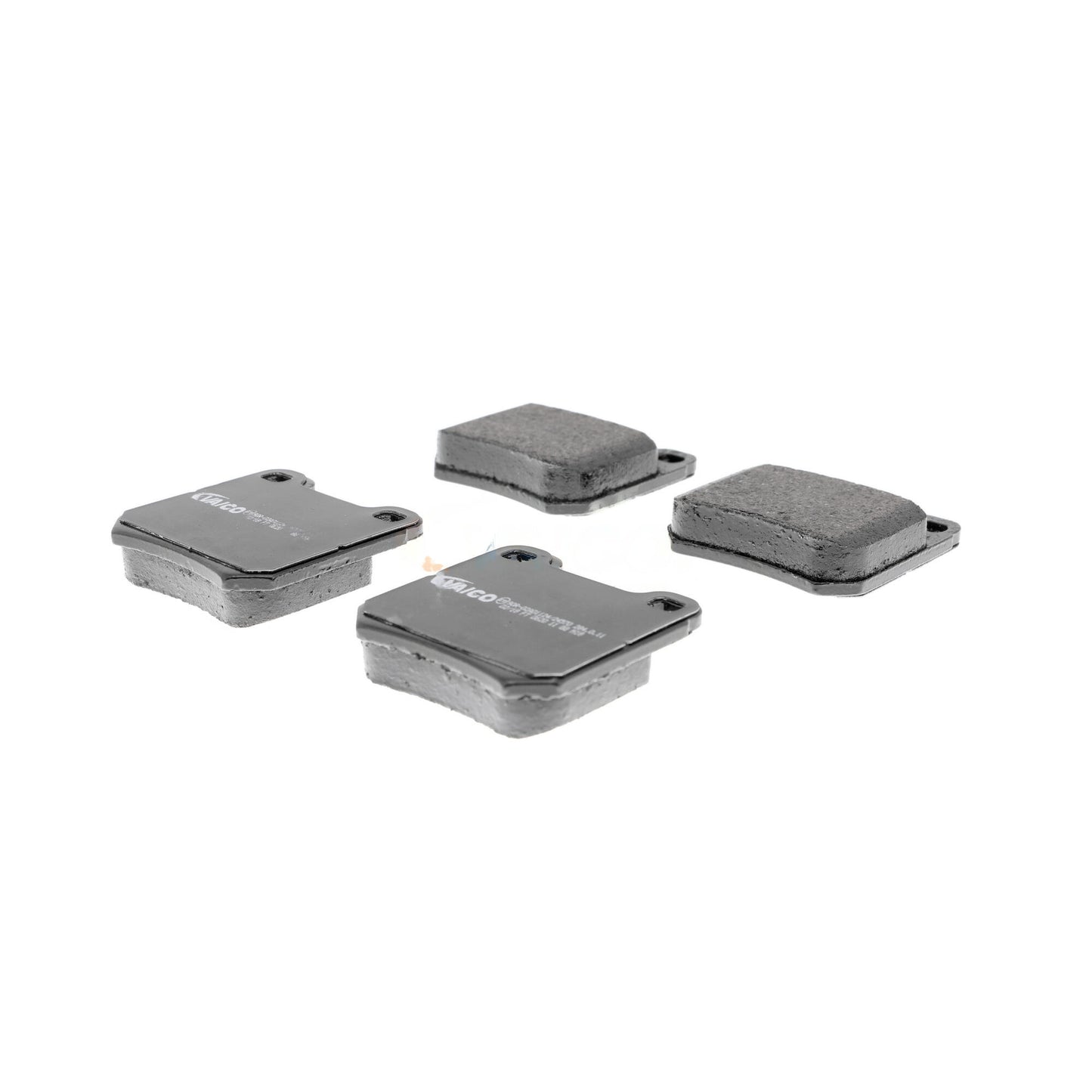 VAICO Brake Pad Set, disc brake V40-8019