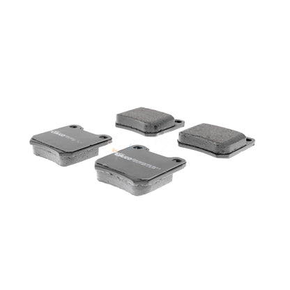 VAICO Brake Pad Set, disc brake V40-8019