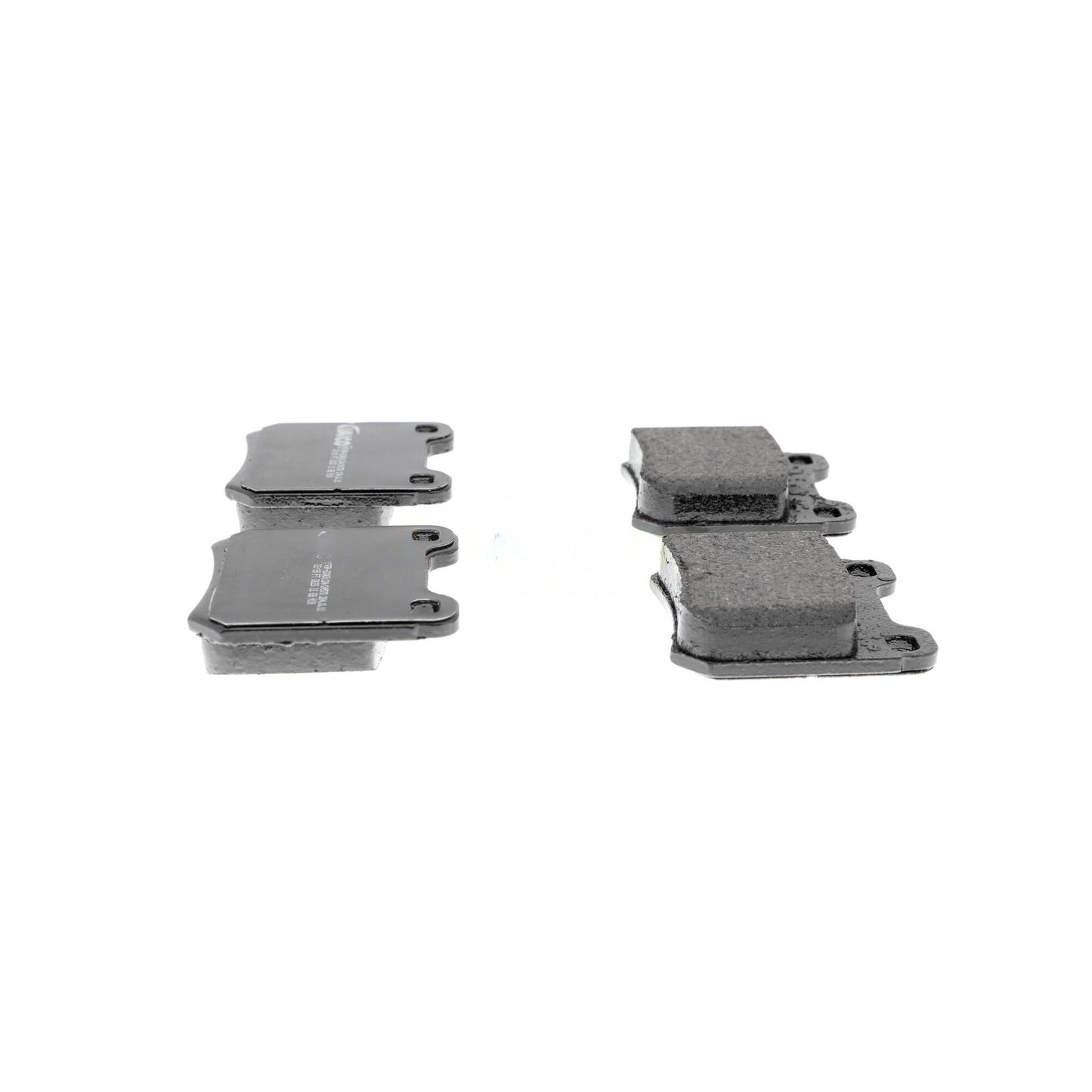 VAICO Brake Pad Set, disc brake V40-8019