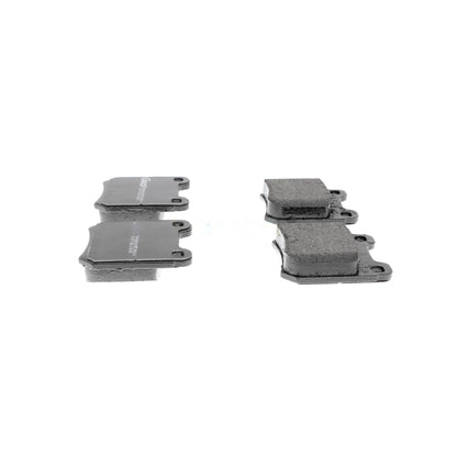 VAICO Brake Pad Set, disc brake V40-8019