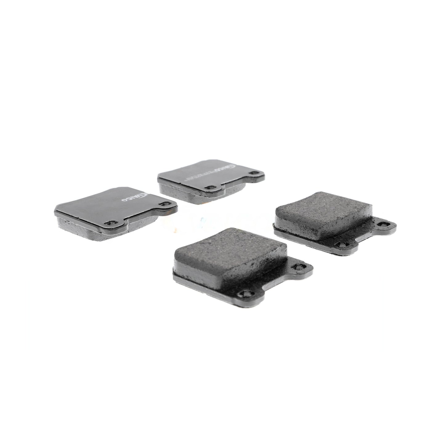 VAICO Brake Pad Set, disc brake V40-8019