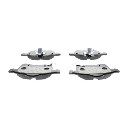 VAICO Brake Pad Set, disc brake V40-8020