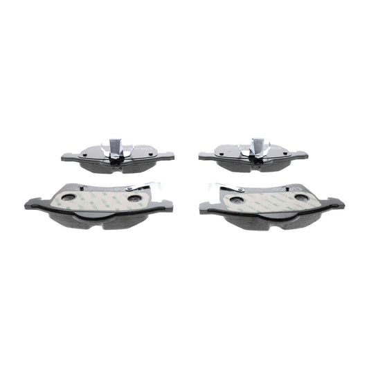 VAICO Brake Pad Set, disc brake V40-8020