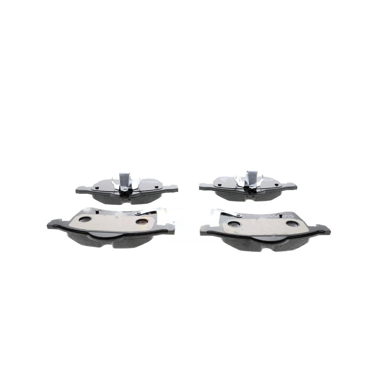 VAICO Brake Pad Set, disc brake V40-8020