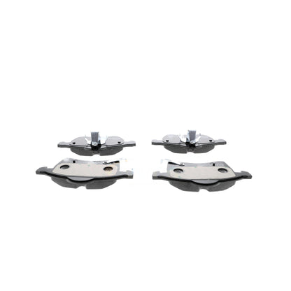 VAICO Brake Pad Set, disc brake V40-8020