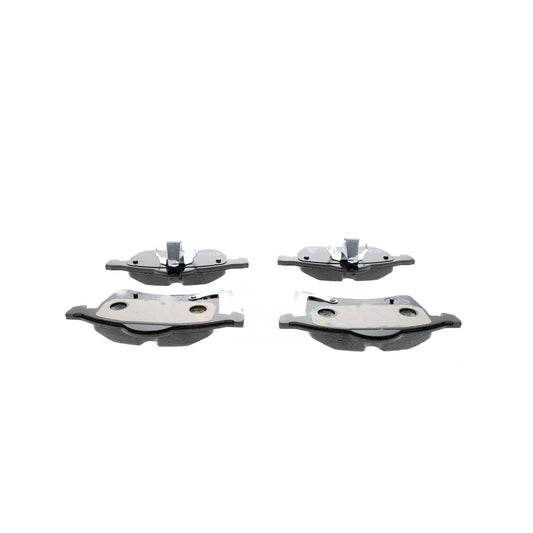 VAICO Brake Pad Set, disc brake V40-8020