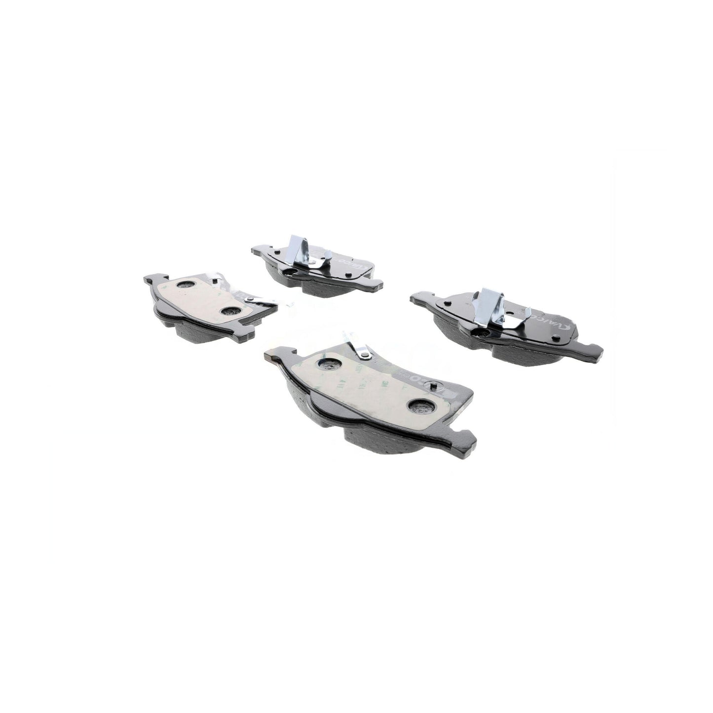 VAICO Brake Pad Set, disc brake V40-8020