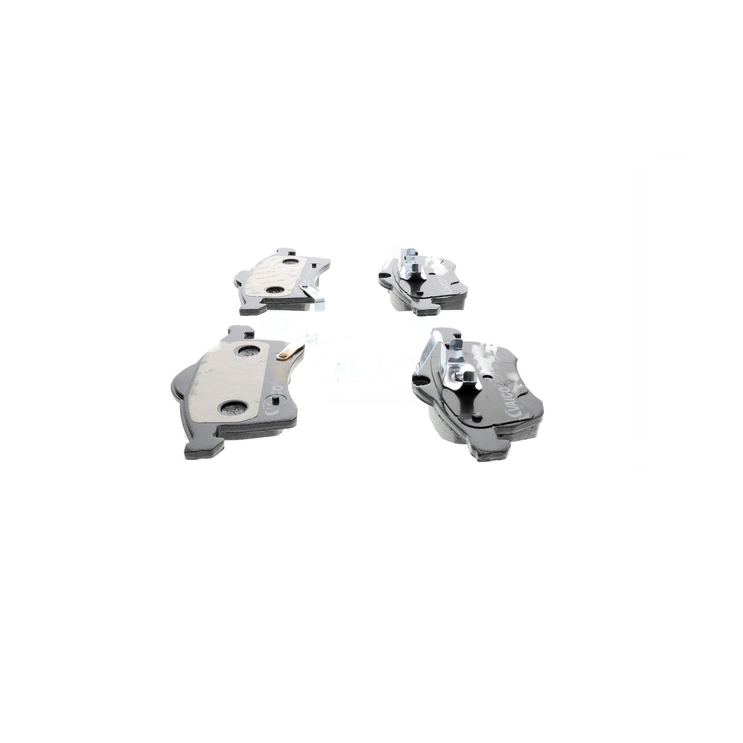 VAICO Brake Pad Set, disc brake V40-8020