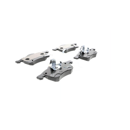 VAICO Brake Pad Set, disc brake V40-8020
