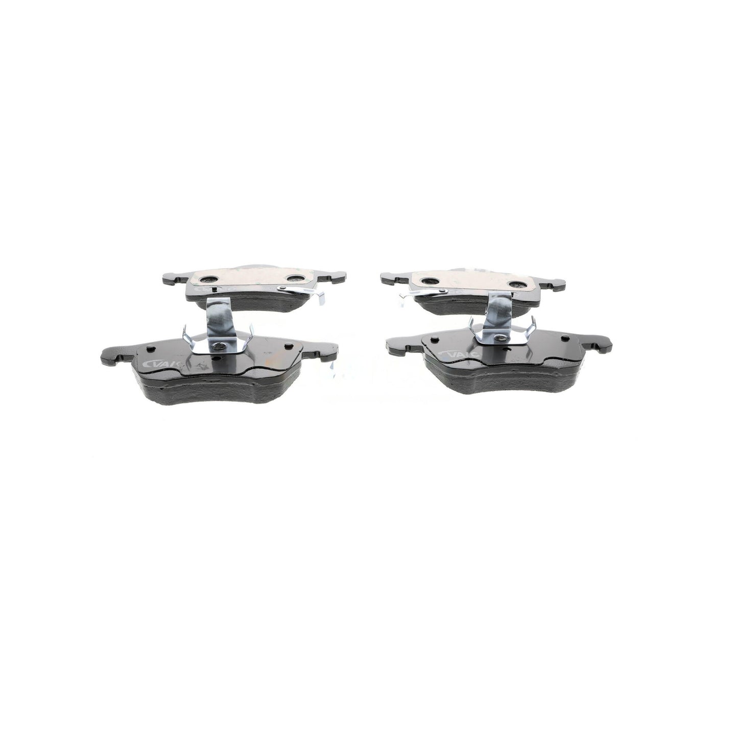 VAICO Brake Pad Set, disc brake V40-8020