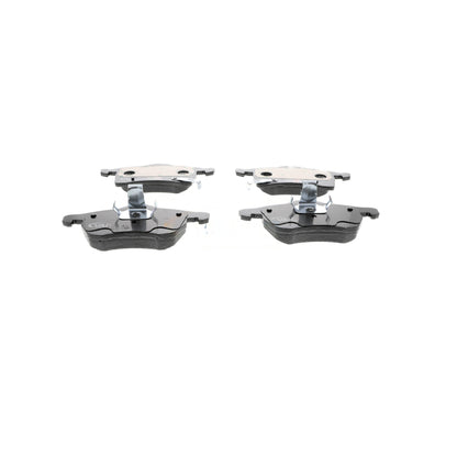 VAICO Brake Pad Set, disc brake V40-8020