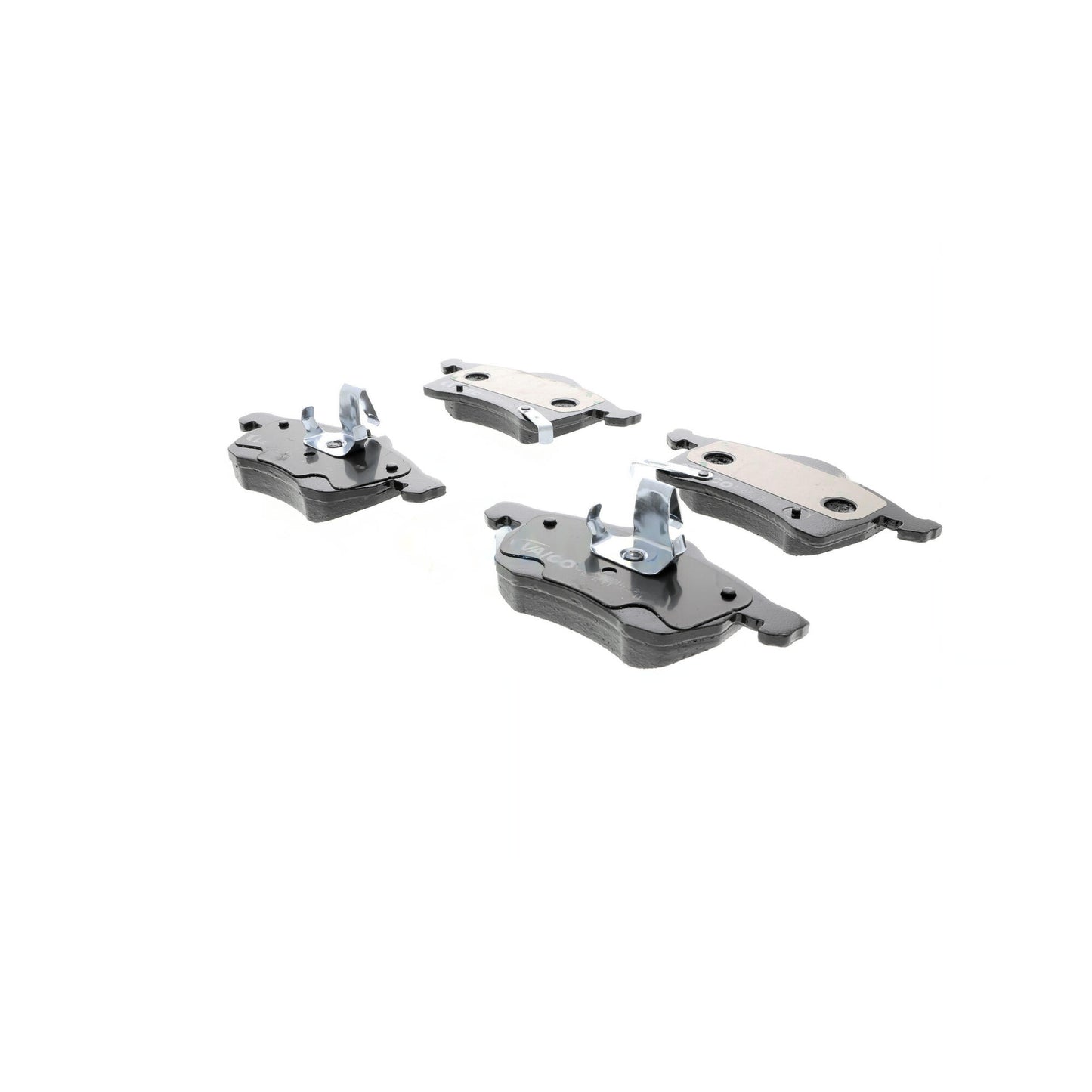 VAICO Brake Pad Set, disc brake V40-8020