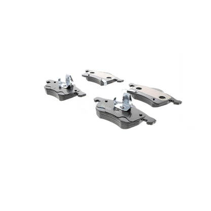 VAICO Brake Pad Set, disc brake V40-8020